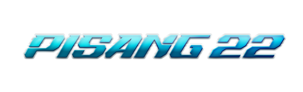 Bonanza
